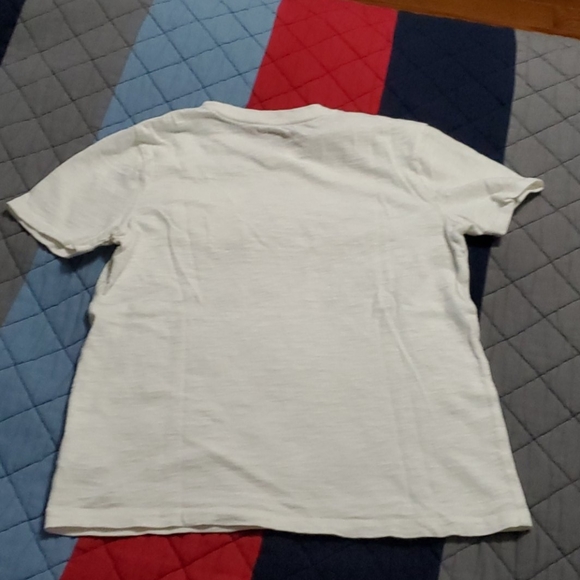 GAP Top - Picture 3 of 4